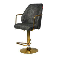  اپن جکدار مارال پایه فورتیک G025-F